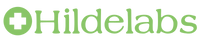 Hildelabs